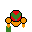 Sprite #62912