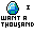 Sprite #62920