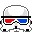Sprite #62928