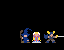 Sprite #62940