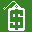 Sprite #62944