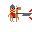 Sprite #62984