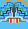 Sprite #63004
