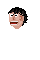 Sprite #63036