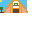 Sprite #63044