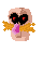 Sprite #63056