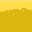 Sprite #63060