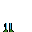 Sprite #63072
