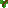 Sprite #63108
