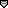 Sprite #63116