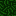Sprite #63124