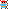 Sprite #63144