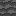 Sprite #63152