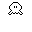 Sprite #63172