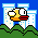 Sprite #63188
