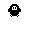 Sprite #63192
