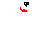 Sprite #63220