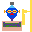Sprite #63224