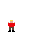 Sprite #63252
