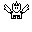 Sprite #63284