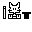 Sprite #63288