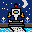Sprite #63296