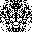 Sprite #63308
