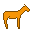 Sprite #63316