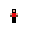 Sprite #63328