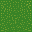 Sprite #63332