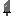 Sprite #63348