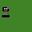 Sprite #63360