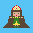 Sprite #63416