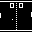 Sprite #63424