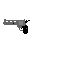 Sprite #63492