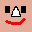 Sprite #63500