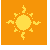Sprite #63508
