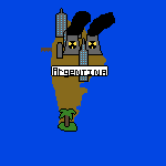 Sprite #63516