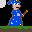 Sprite #63540