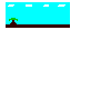 Sprite #63576