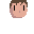 Sprite #63580