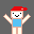Sprite #63600