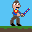 Sprite #63608