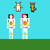 Sprite #63640