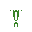 Sprite #63644