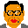 Sprite #63672