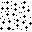 Sprite #63680