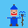 Sprite #63708