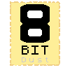 Sprite #63716