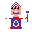 Sprite #63724